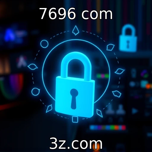 Impacto do Pix nas transações de iGaming