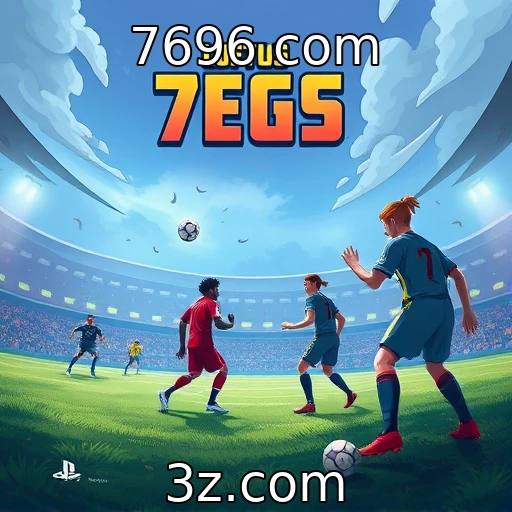 Novos lançamentos de jogos PG atraem atenção dos apostadores