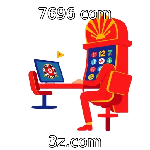 Impactos das Novas Regulamentações no Setor de Cassinos Online