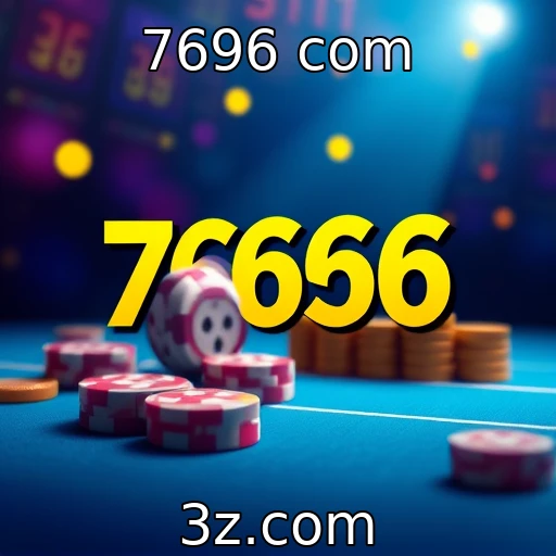 Mudanças regulatórias que influenciam o setor de jogos