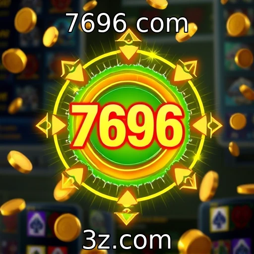 Inovação em RNG e suas implicações para jogadores