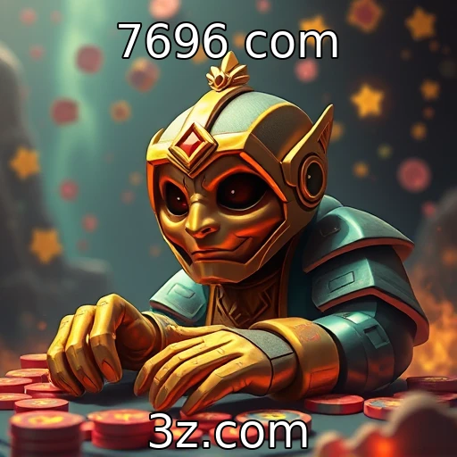 Inovações em RNG e sua influência na confiança do consumidor