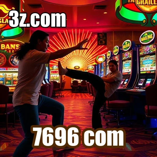 Plushie Frenzy Slot - PG Soft Game