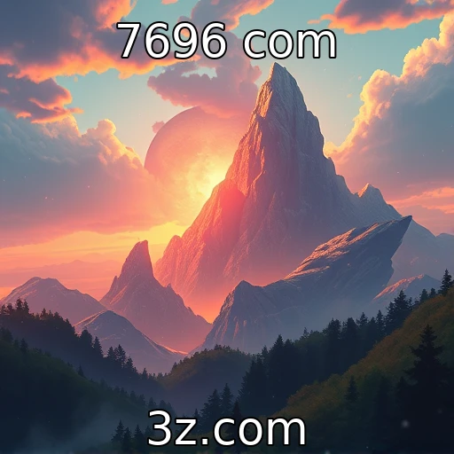 Avanços tecnológicos em animações de jogos e suas aplicações